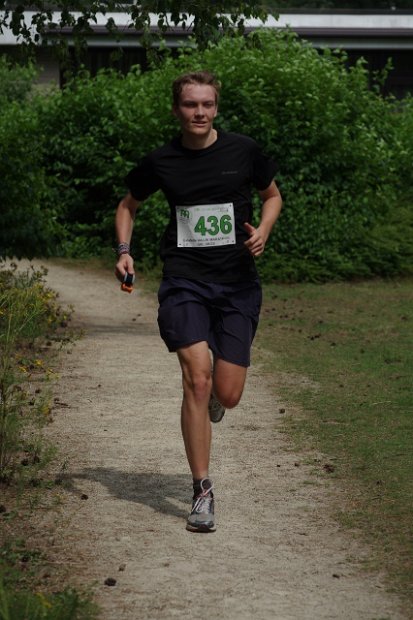 Onderweg Boon 2014 - 229